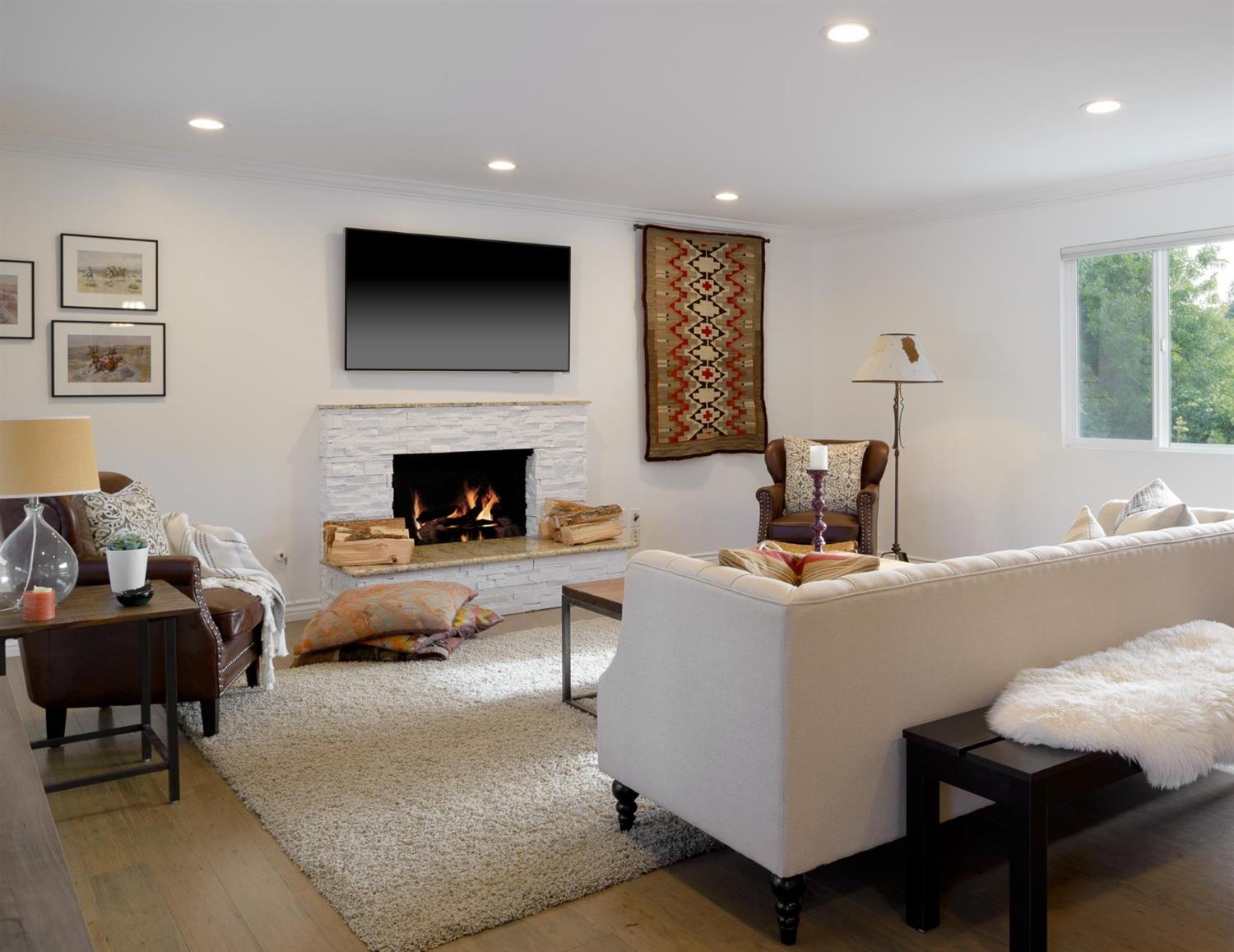 511 El Paseo Road Ojai, CA 93023 - Photo 6 of 32 Gallery Image 6