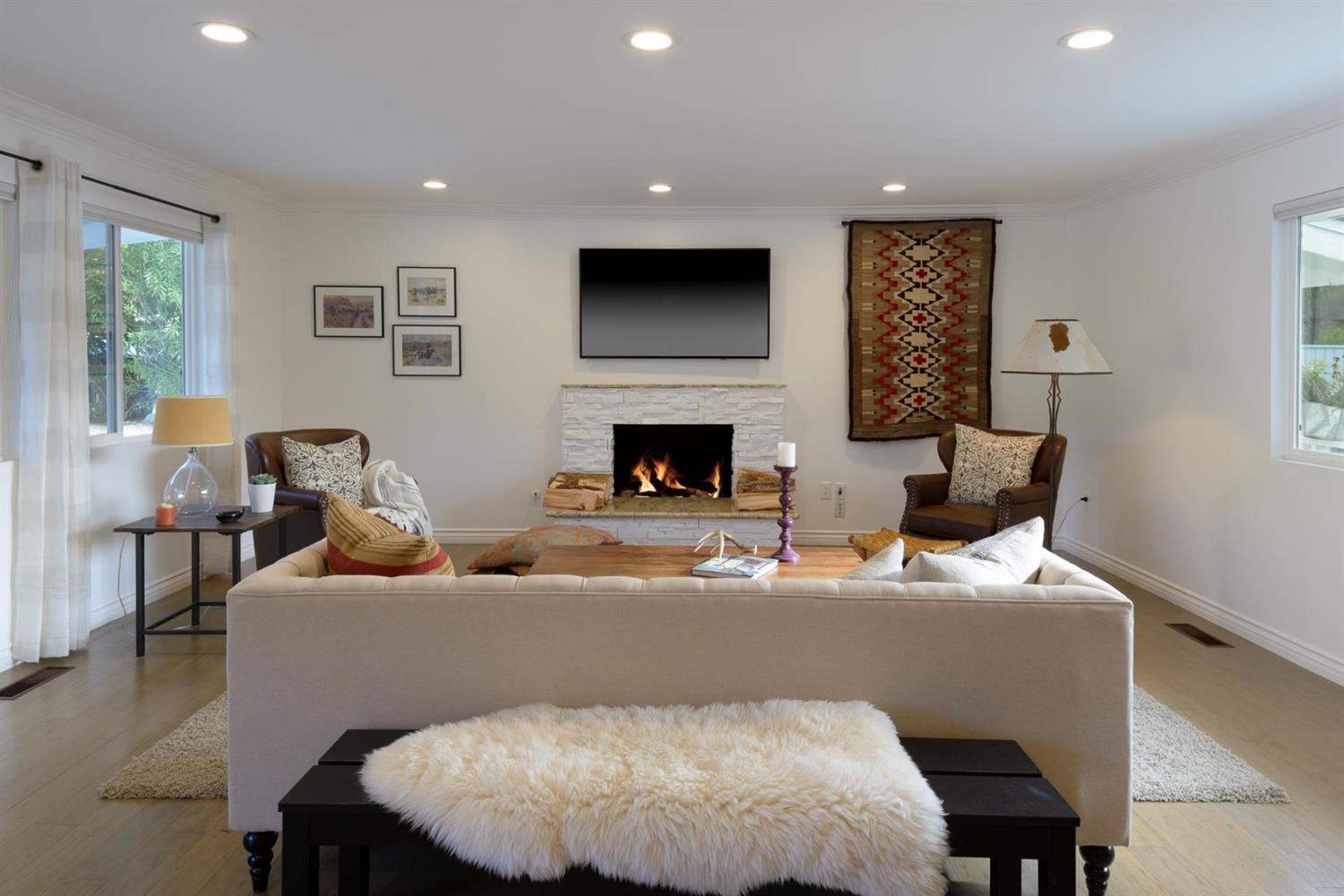 511 El Paseo Road Ojai, CA 93023 - Photo 7 of 32 Gallery Image 7