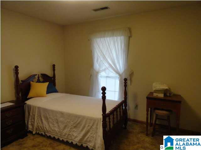 260 Crumly Chapel Road Birmingham, AL 35214 - Photo 10 of 18