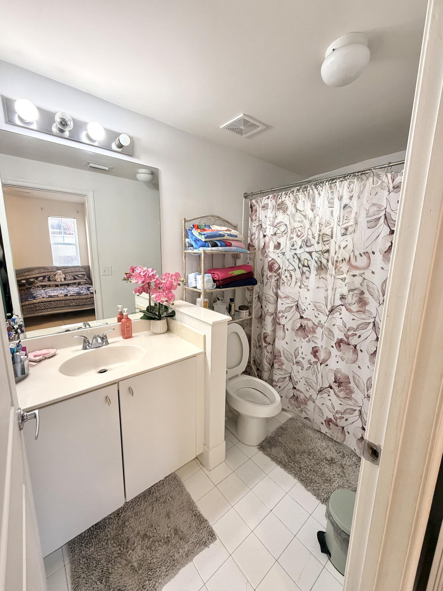 6020 West Sample Road, Unit 303 Coral Springs, FL 33067 - Photo 17 of 17 IMG_4887 (1)