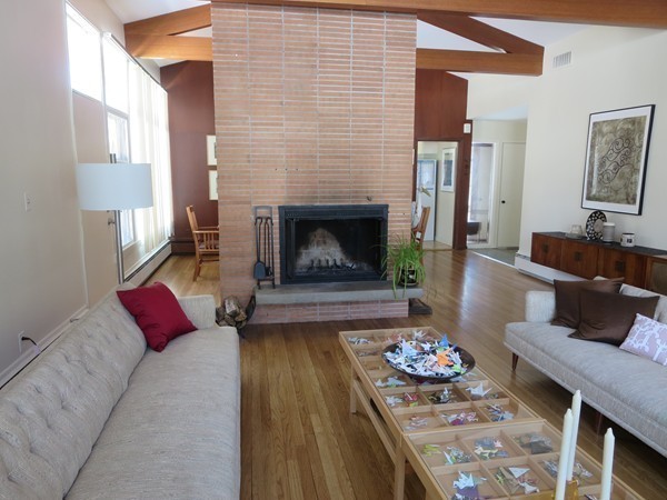 81 Stanley Road Swampscott, MA 01907 - Photo 8 of 25 Gallery Image 8