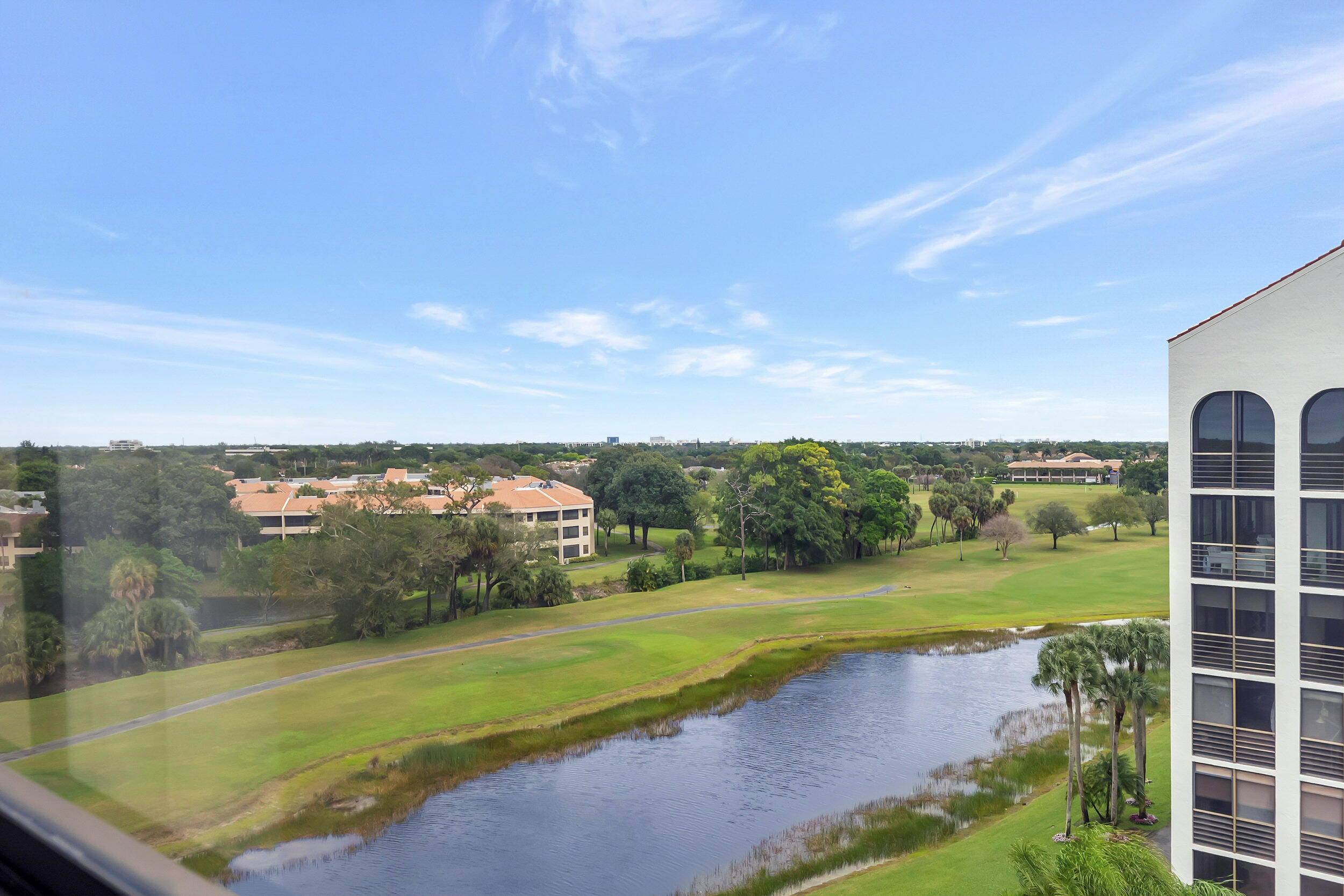 7575 Imperial Drive, Unit 802 Boca Raton, FL 33433 - Photo 3 of 43 view
