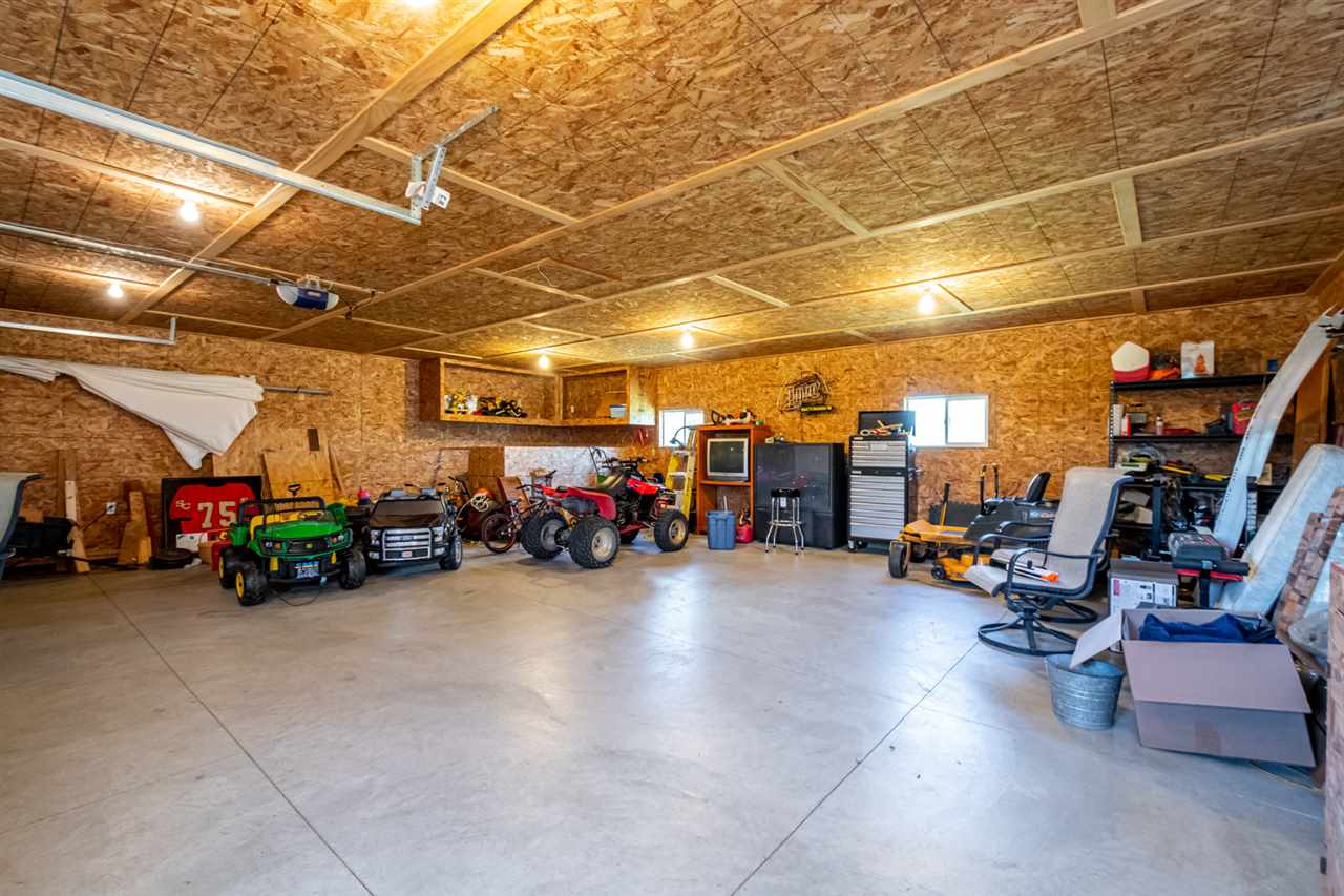 3120 West Point Circle Riverside, IA 52327 - Photo 47 of 48 Gallery Image 47