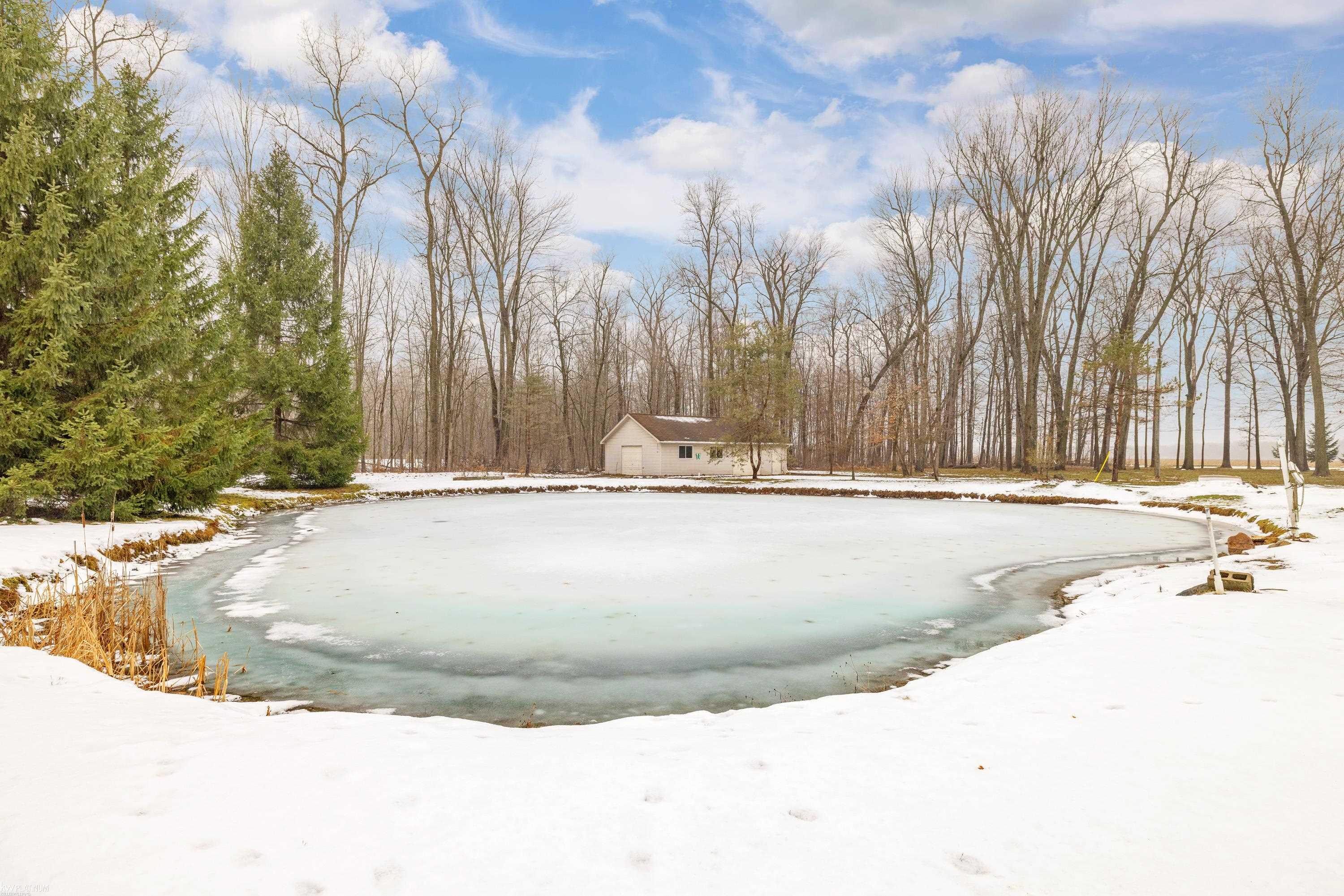 17700 Irwin Road Armada, MI 48005 - Photo 56 of 80 50197147-02a51155-31d5-4870-ba85-efea13785823.JPG