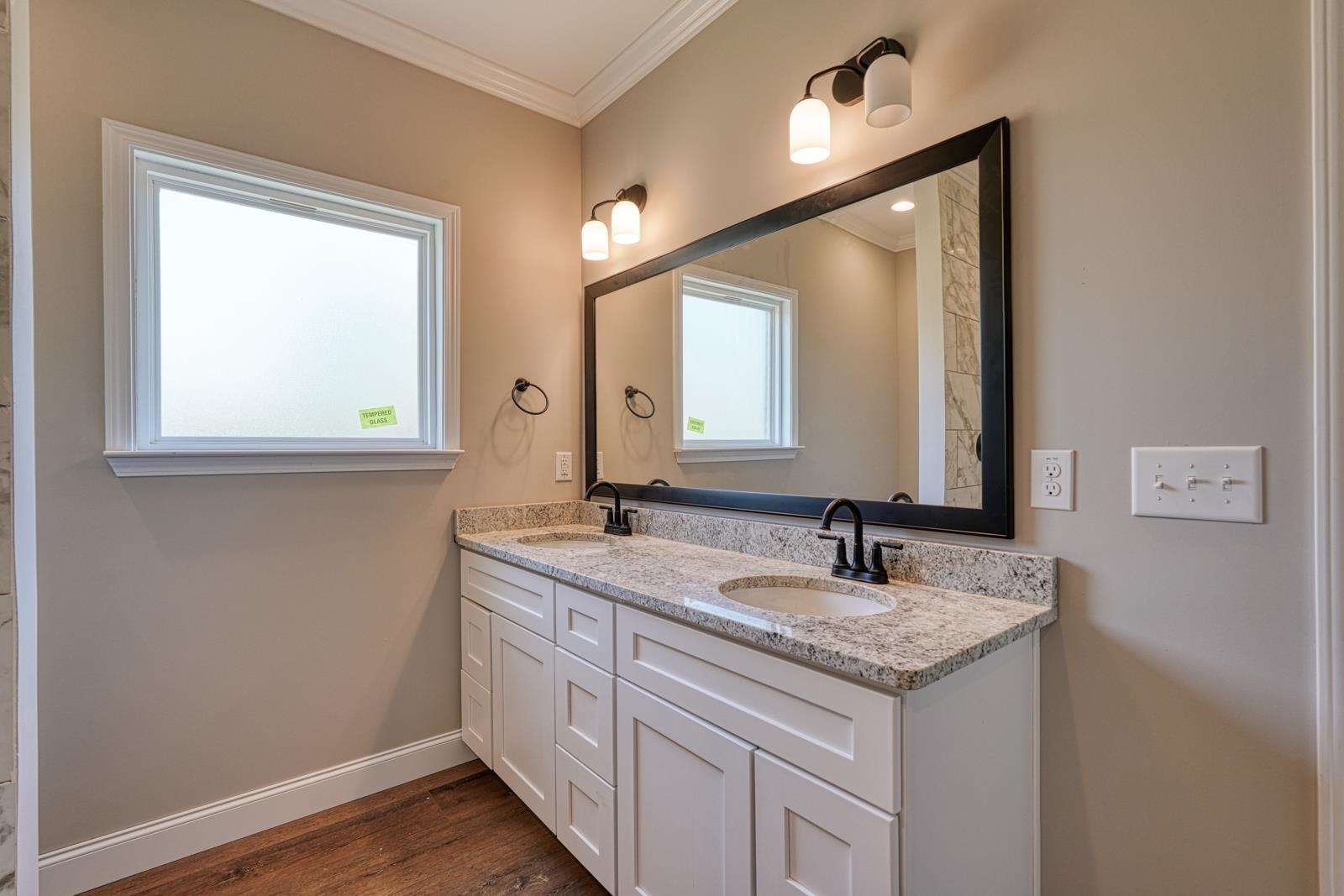 753 Ruby Golightly Drive Inman, SC 29349 - Photo 11 of 20