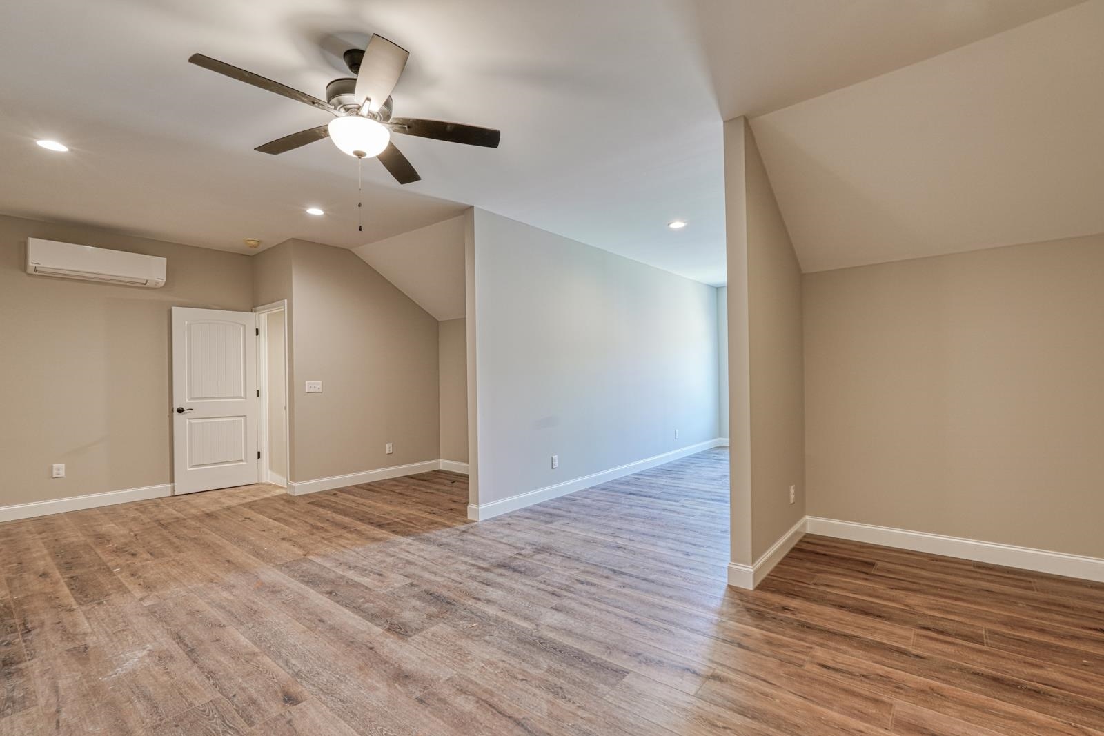 753 Ruby Golightly Drive Inman, SC 29349 - Photo 17 of 20