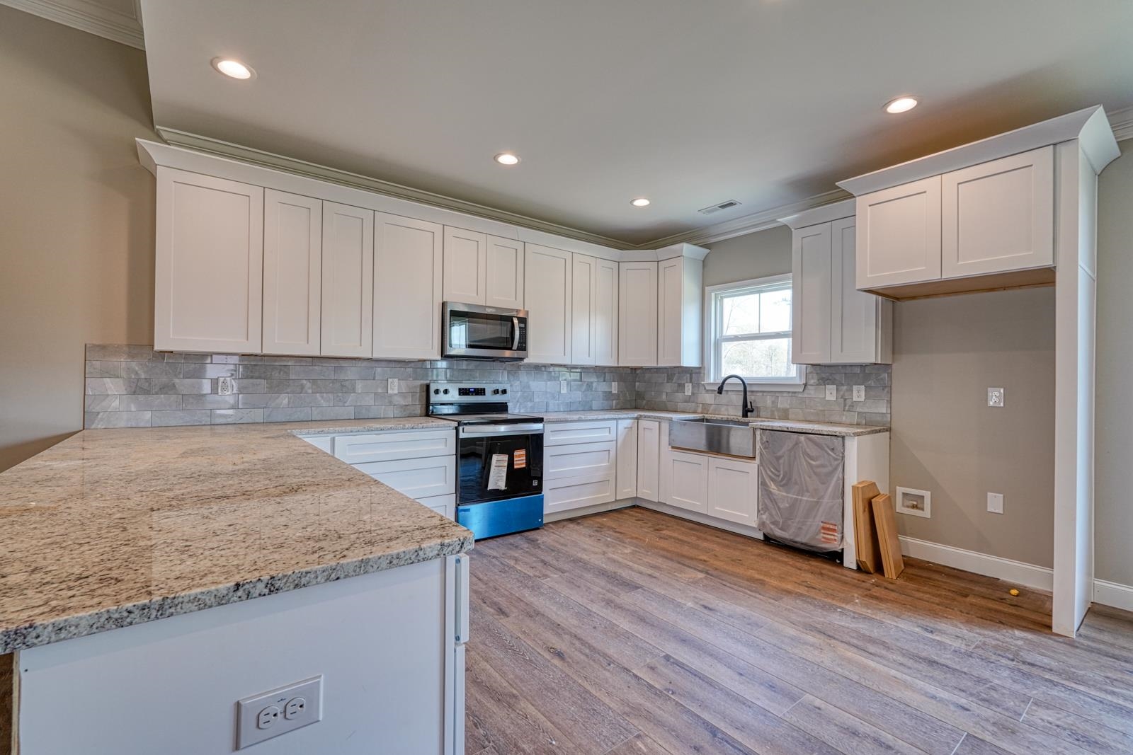 753 Ruby Golightly Drive Inman, SC 29349 - Photo 6 of 20