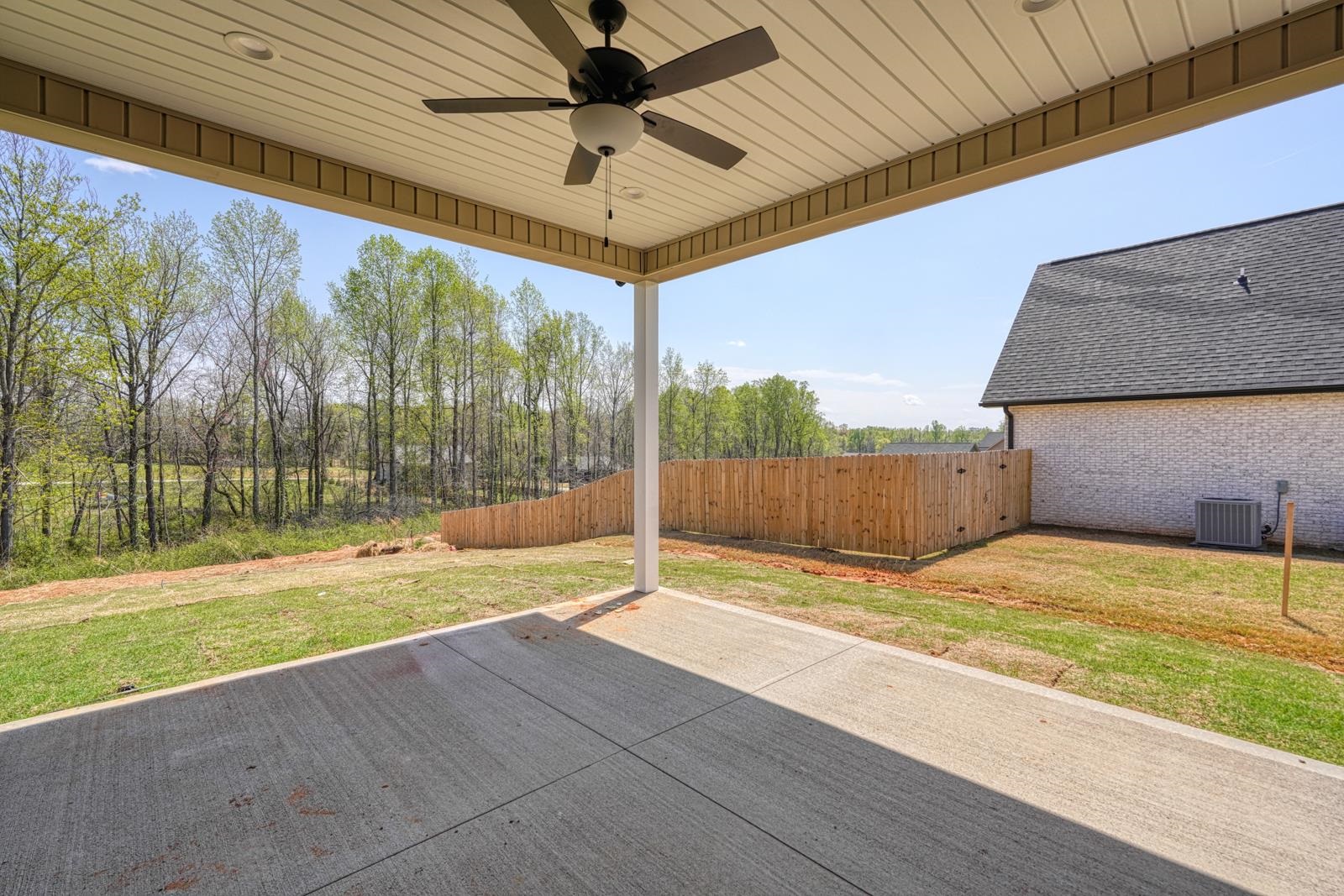 753 Ruby Golightly Drive Inman, SC 29349 - Photo 8 of 20