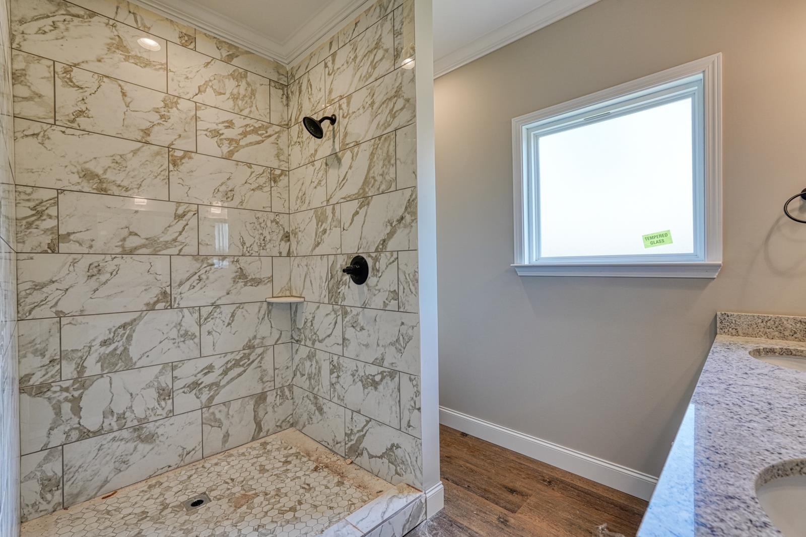 753 Ruby Golightly Drive Inman, SC 29349 - Photo 10 of 20