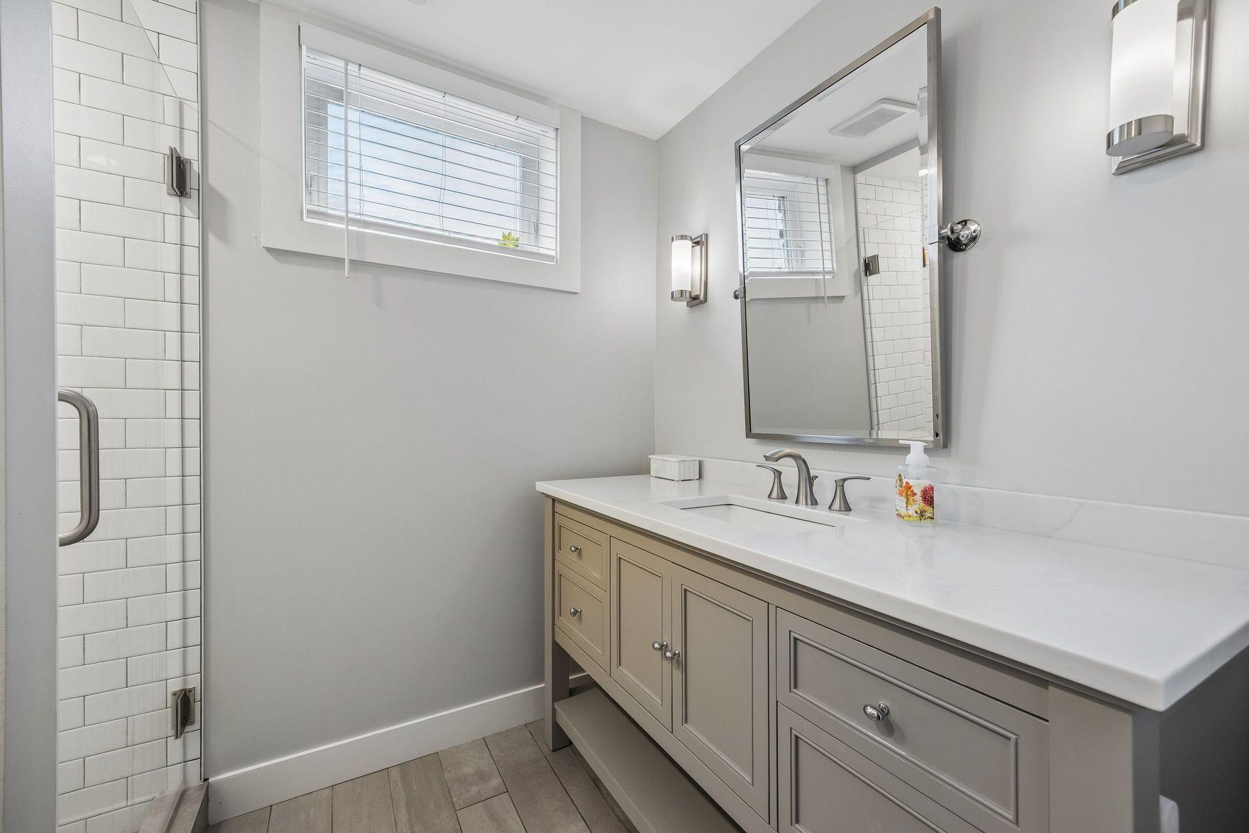 6641 Parkwood Road Edina, MN 55436 - Photo 71 of 86