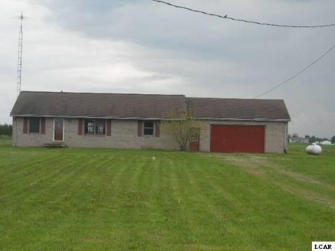 10533 Preston Road Britton, MI 49229 - Photo 1 of 8 20010733.JPG
