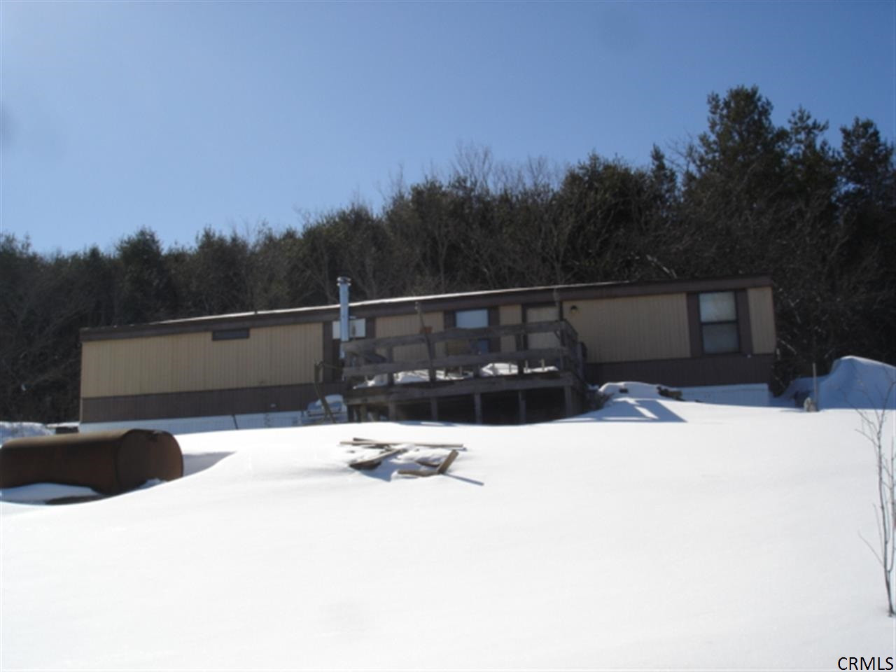 1303 Lutheranville Road Summit, NY 12064 - Photo 11 of 16 Photo 11