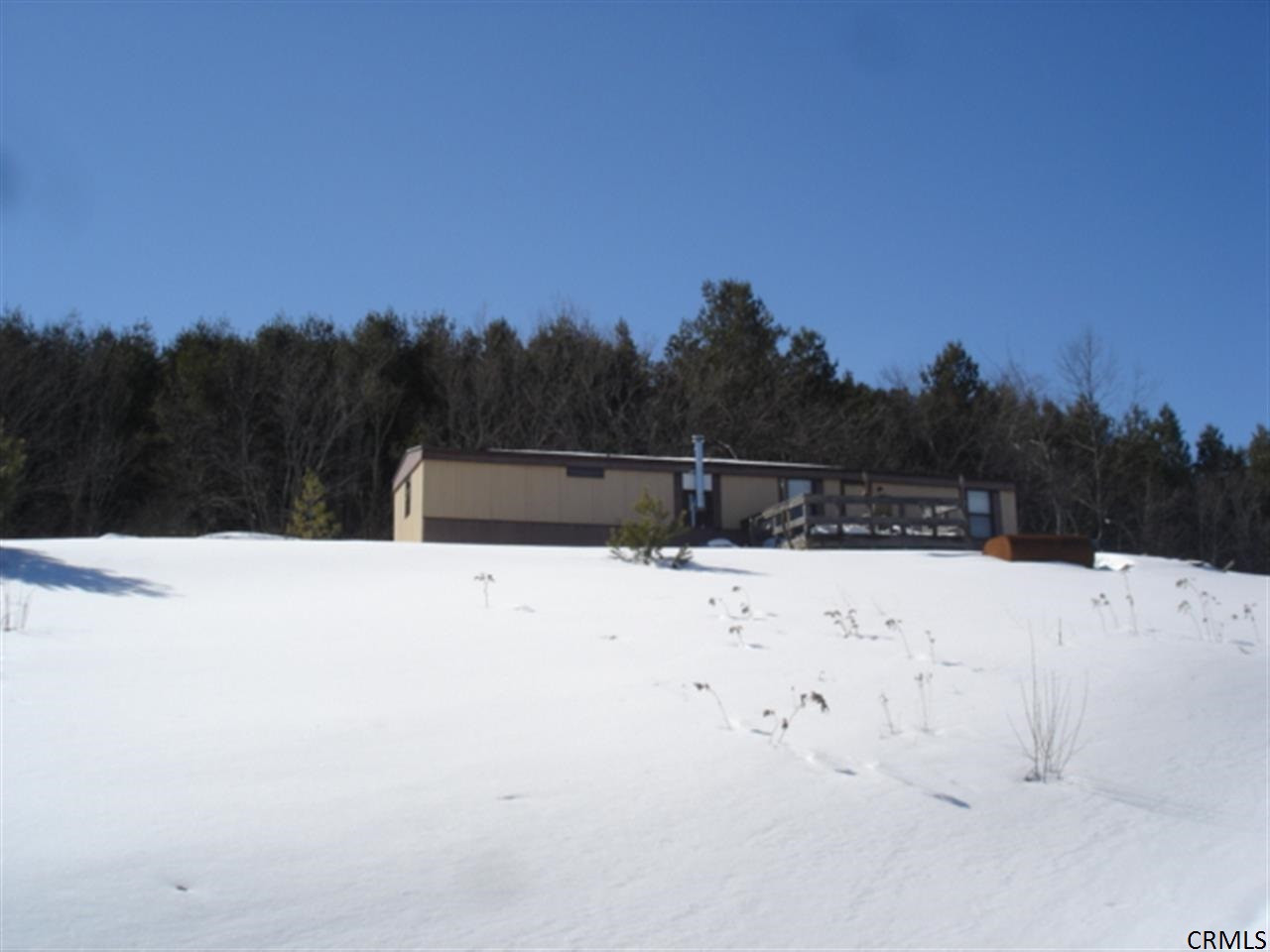 1303 Lutheranville Road Summit, NY 12064 - Photo 14 of 16 Photo 14