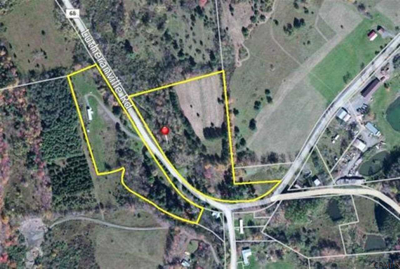 1303 Lutheranville Road Summit, NY 12064 - Photo 16 of 16 Photo 16