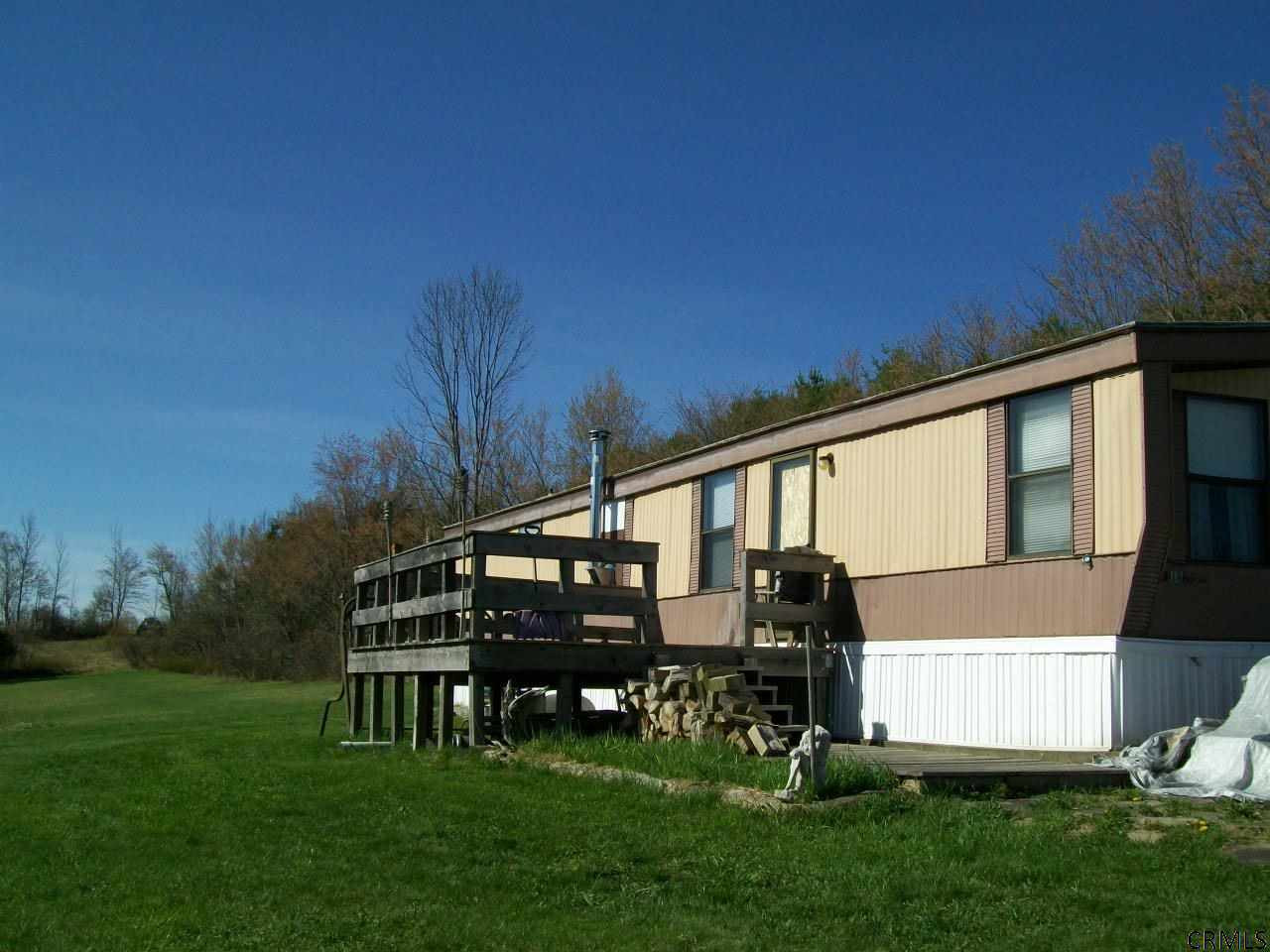 1303 Lutheranville Road Summit, NY 12064 - Photo 2 of 16 Photo 2