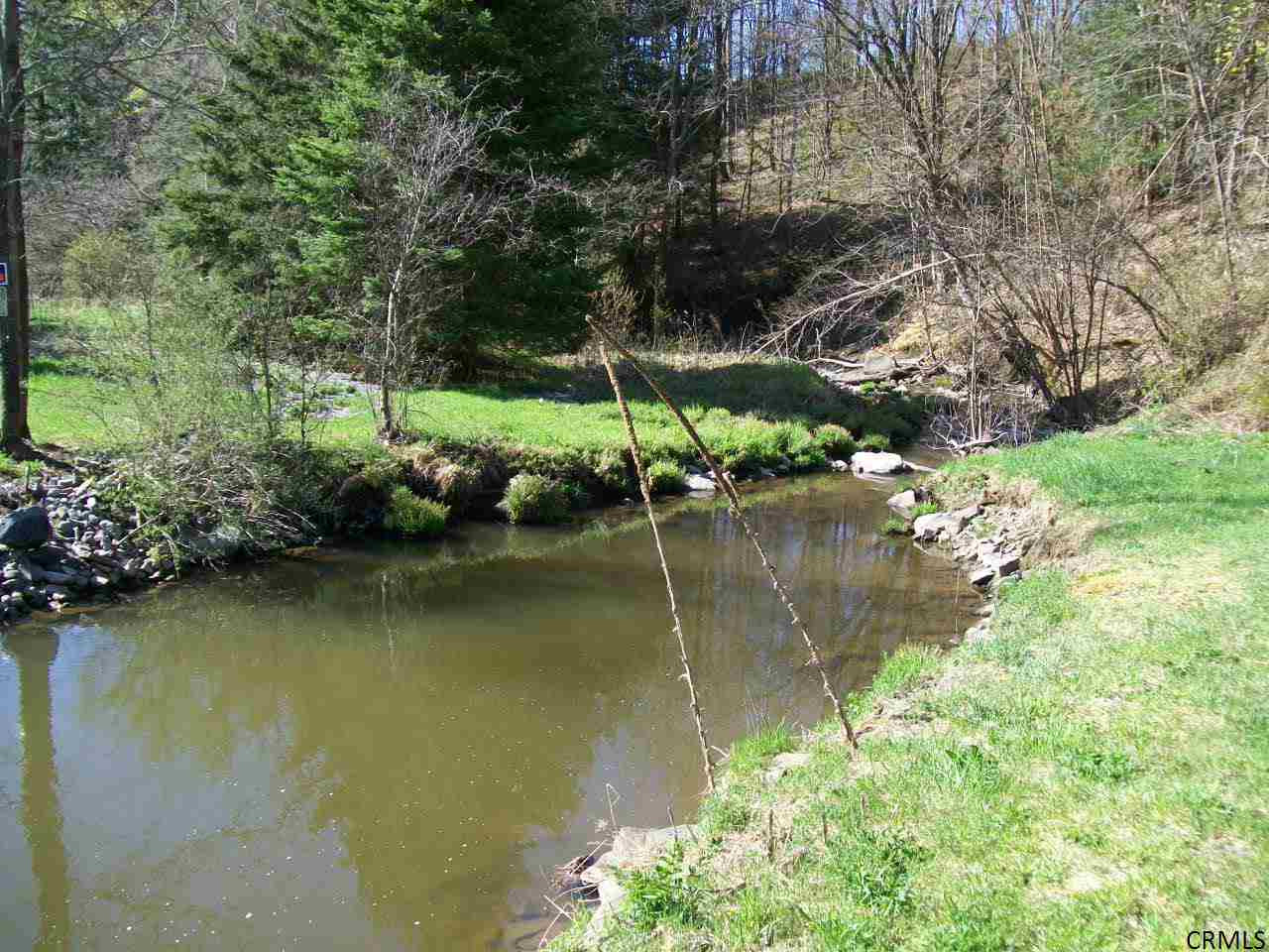 1303 Lutheranville Road Summit, NY 12064 - Photo 3 of 16 Photo 3