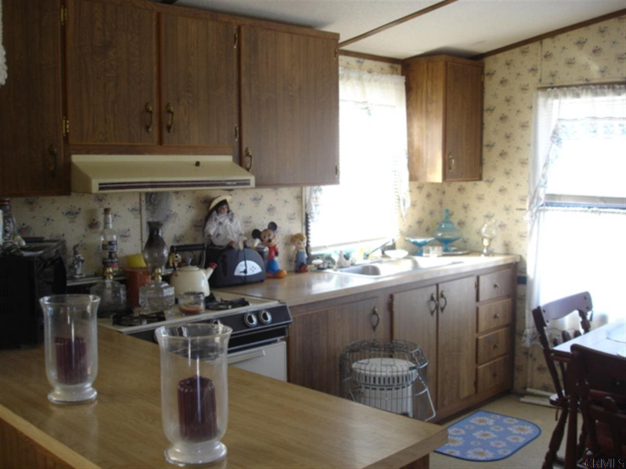 1303 Lutheranville Road Summit, NY 12064 - Photo 4 of 16 Photo 4
