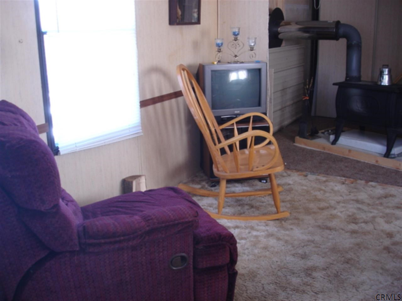 1303 Lutheranville Road Summit, NY 12064 - Photo 5 of 16 Photo 5
