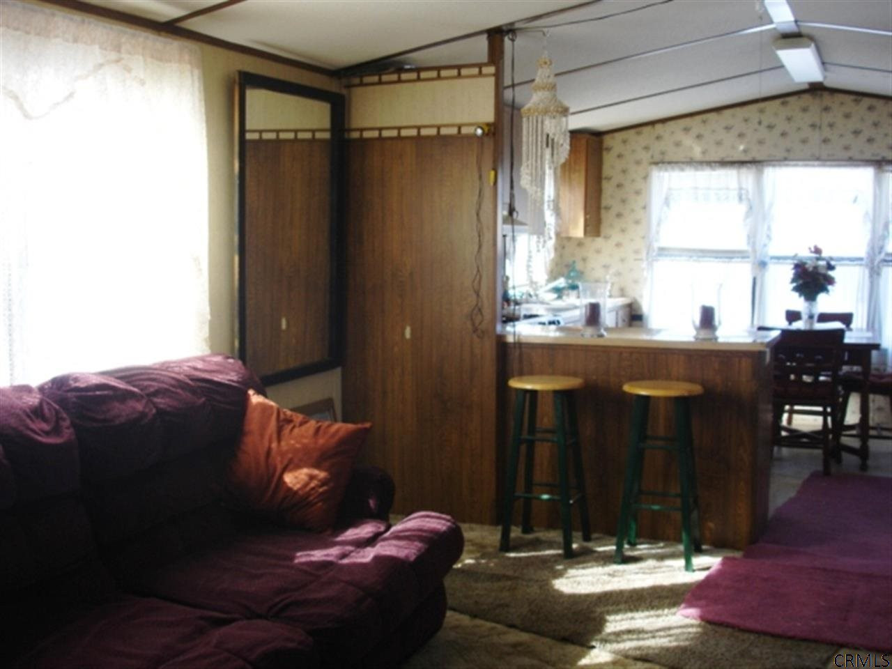 1303 Lutheranville Road Summit, NY 12064 - Photo 8 of 16 Photo 8