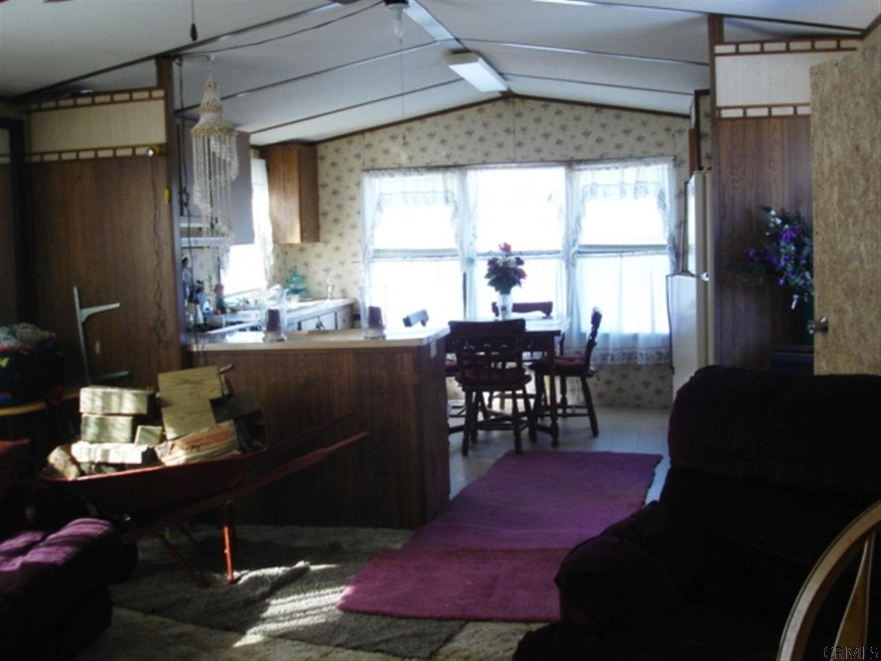 1303 Lutheranville Road Summit, NY 12064 - Photo 9 of 16 Photo 9