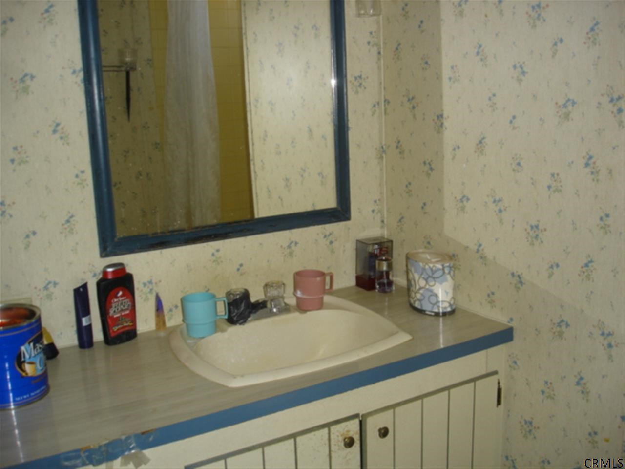1303 Lutheranville Road Summit, NY 12064 - Photo 10 of 16 Photo 10