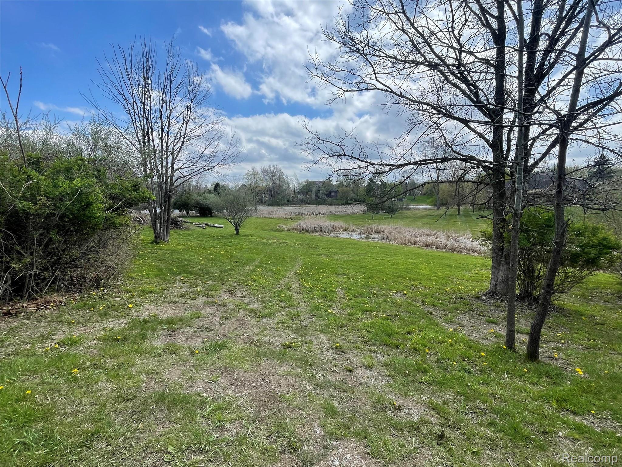 69774-69862 Fisher Road Romeo, MI 48065 - Photo 63 of 75 unnamed (3).jpg