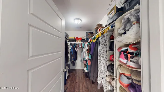 $295,000 | 15273 Highway 26, Lucedale, MS 39452