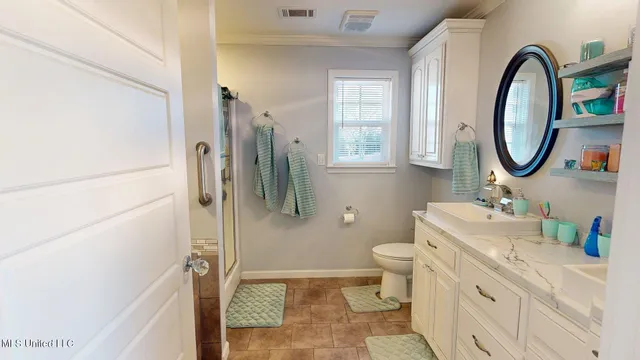 $295,000 | 15273 Highway 26, Lucedale, MS 39452