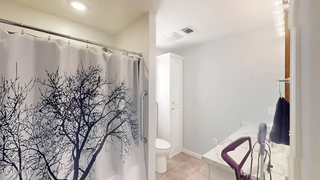 $295,000 | 15273 Highway 26, Lucedale, MS 39452