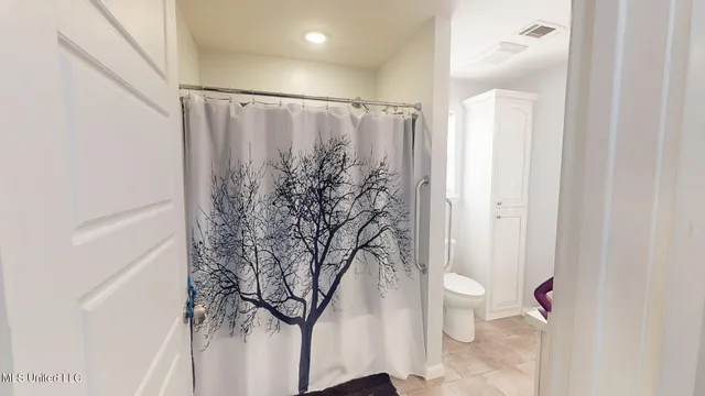 $295,000 | 15273 Highway 26, Lucedale, MS 39452