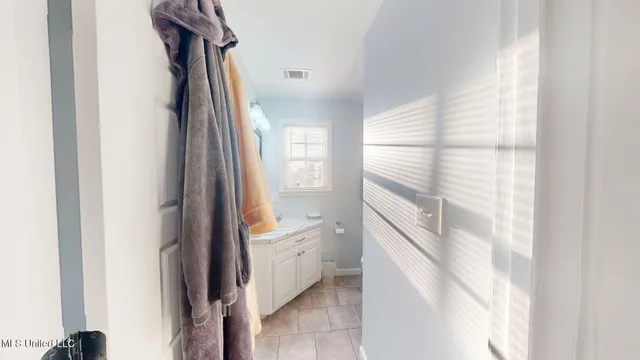 $295,000 | 15273 Highway 26, Lucedale, MS 39452