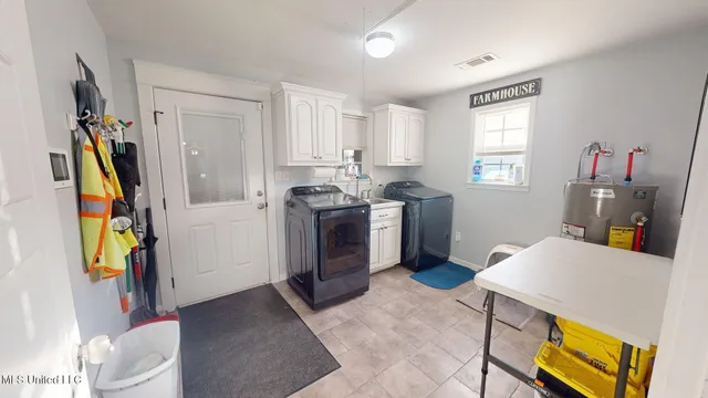 $295,000 | 15273 Highway 26, Lucedale, MS 39452