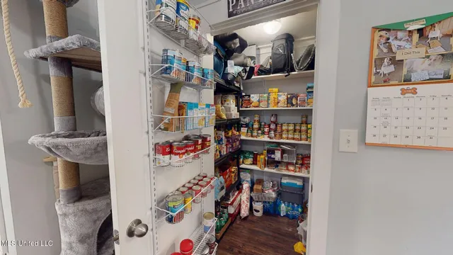 $295,000 | 15273 Highway 26, Lucedale, MS 39452