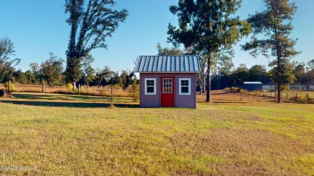 $295,000 | 15273 Highway 26, Lucedale, MS 39452