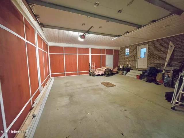 $295,000 | 15273 Highway 26, Lucedale, MS 39452