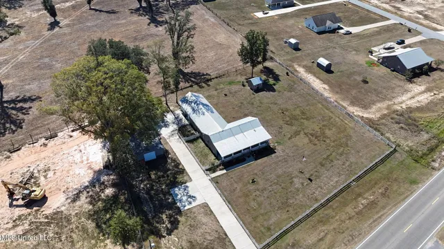 $295,000 | 15273 Highway 26, Lucedale, MS 39452