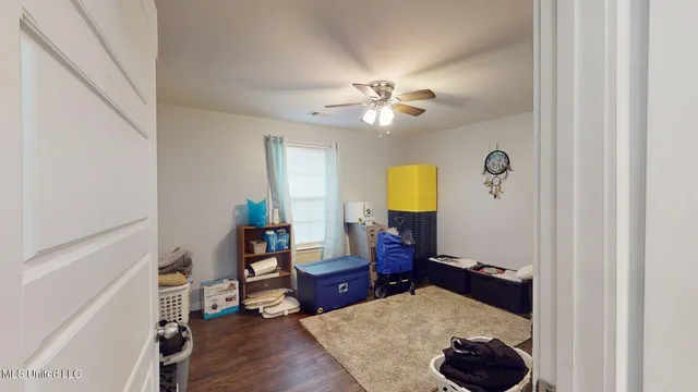 $295,000 | 15273 Highway 26, Lucedale, MS 39452