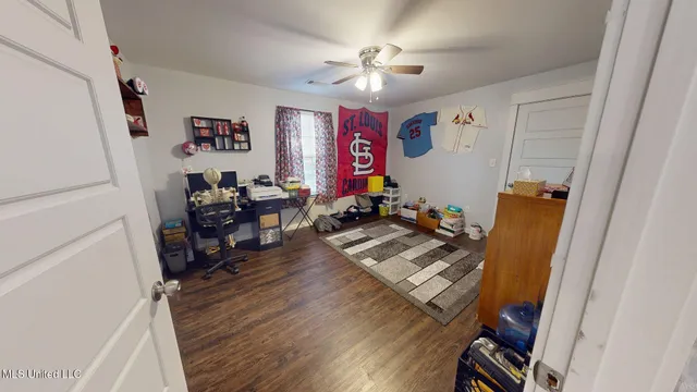 $295,000 | 15273 Highway 26, Lucedale, MS 39452