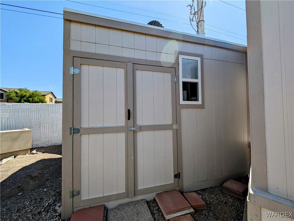 2000 Ramar Road, Unit 674 Bullhead City, AZ 86442 - Photo 5 of 48 Gallery Image 5