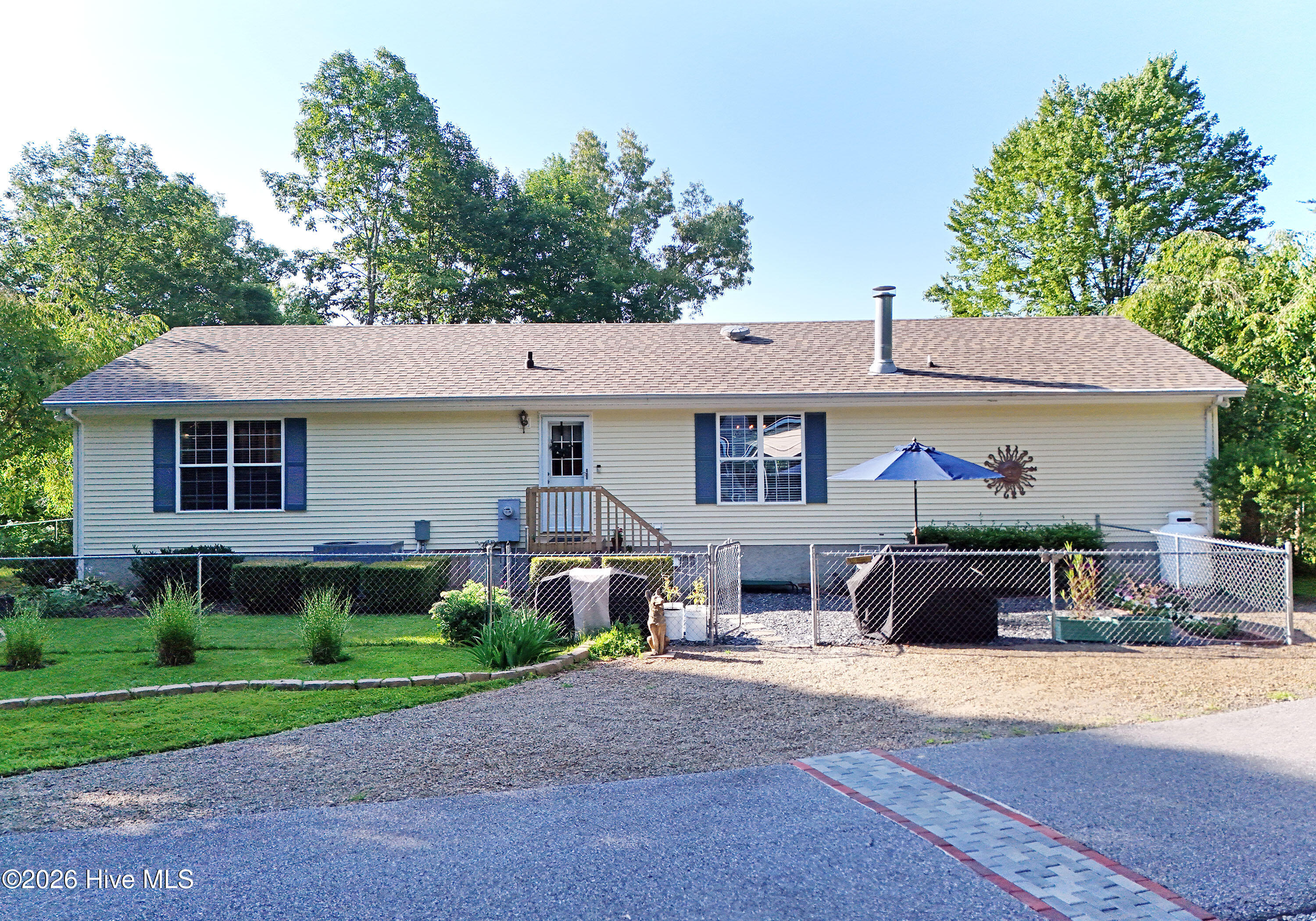 465 Driver Avenue Murphy, NC 28906 - Photo 44 of 51