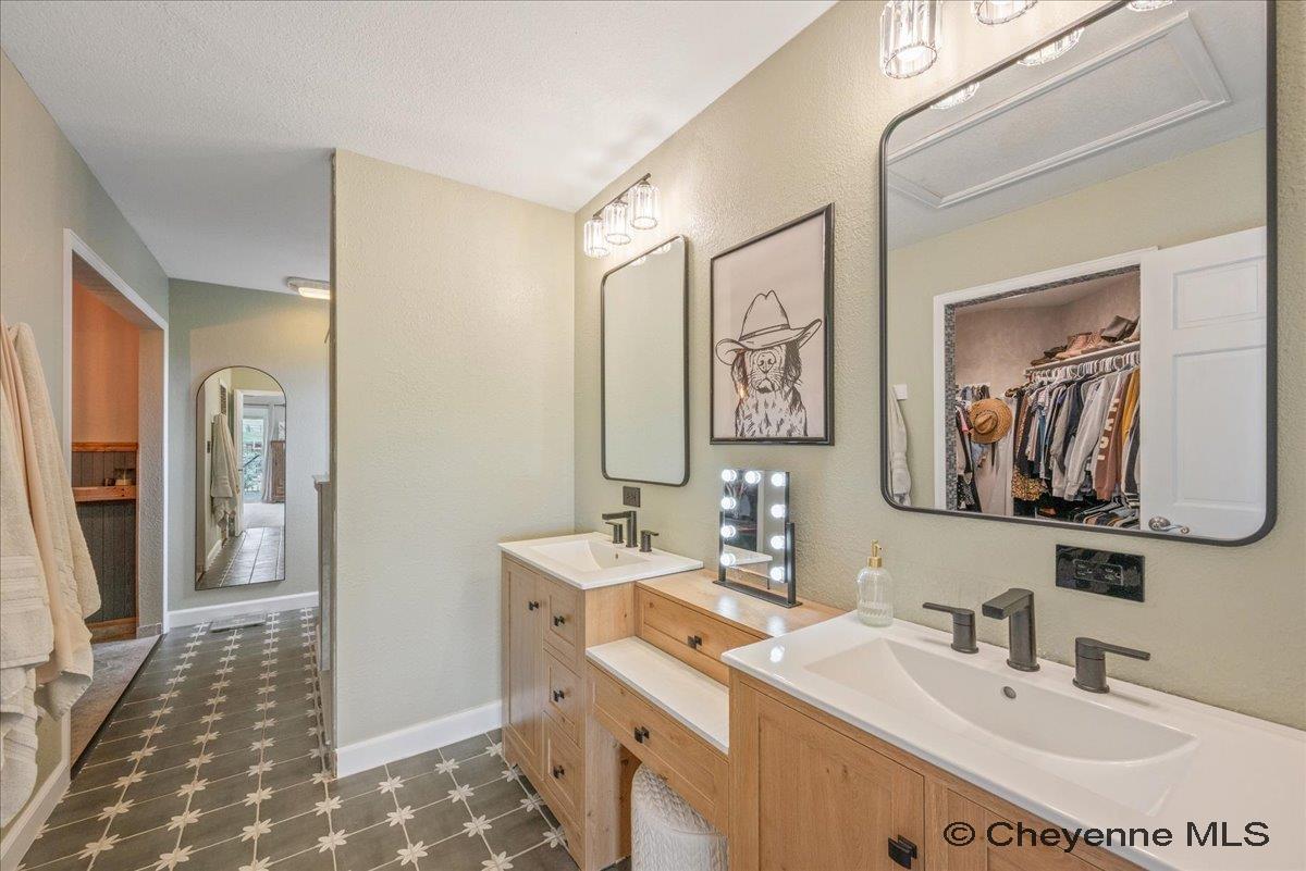 2130 Chaparral Road Cheyenne, WY 82009 - Photo 20 of 36 Gallery Image 20