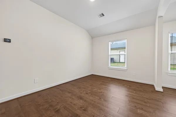 $1,895 | 12116 Brazos Drive, Willis, TX 77378
