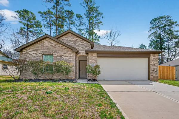 $1,895 | 12116 Brazos Drive, Willis, TX 77378