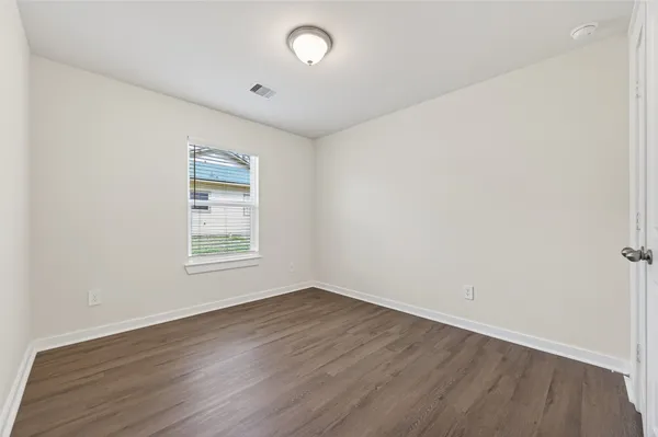 $1,895 | 12116 Brazos Drive, Willis, TX 77378