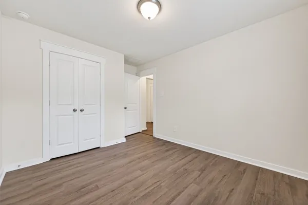 $1,895 | 12116 Brazos Drive, Willis, TX 77378