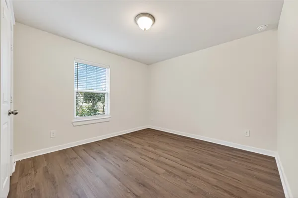 $1,895 | 12116 Brazos Drive, Willis, TX 77378