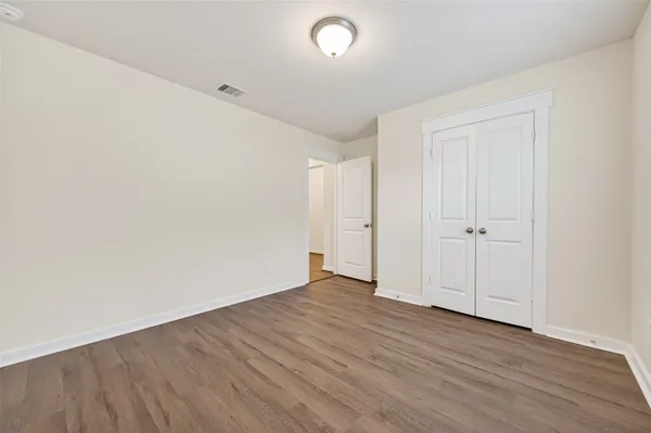 $1,895 | 12116 Brazos Drive, Willis, TX 77378