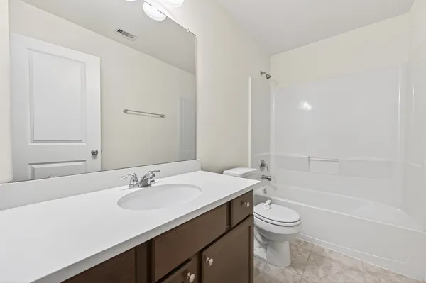 $1,895 | 12116 Brazos Drive, Willis, TX 77378