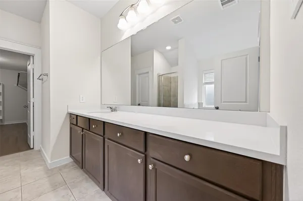 $1,895 | 12116 Brazos Drive, Willis, TX 77378