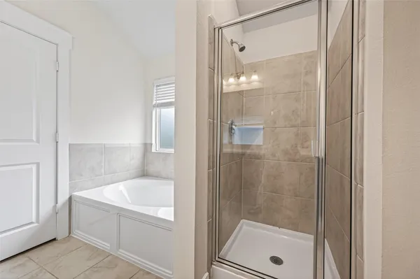 $1,895 | 12116 Brazos Drive, Willis, TX 77378